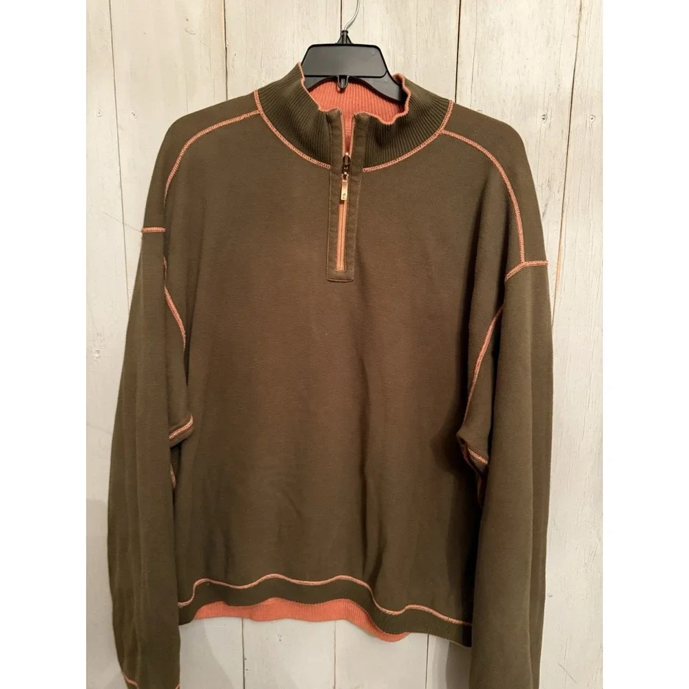 Tommy Bahama tommy bahama